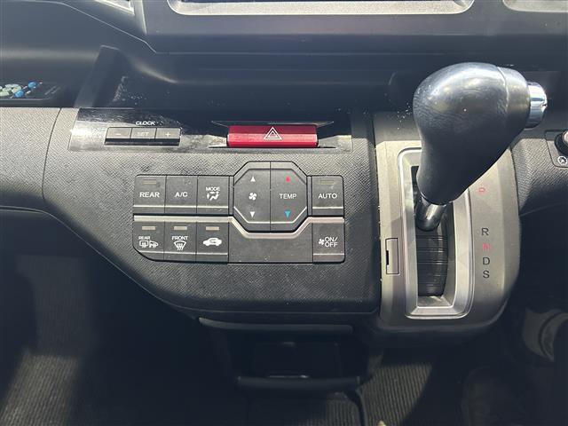 ホンダ ステップワゴン