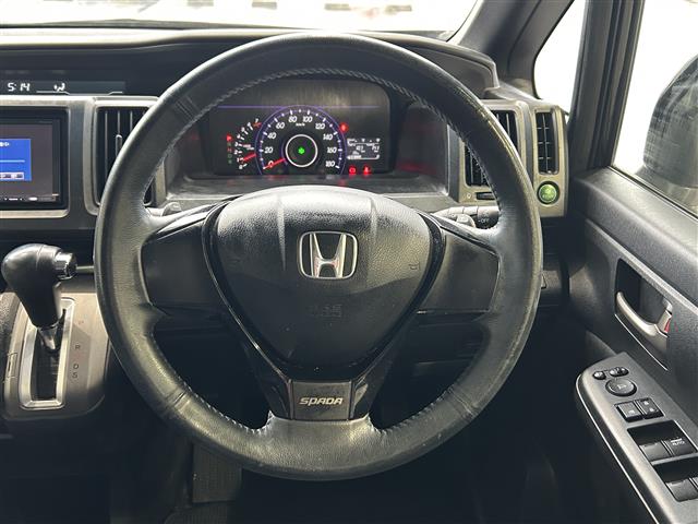 ホンダ ステップワゴン