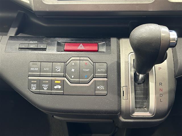 ホンダ ステップワゴン