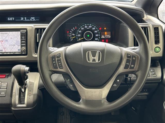 ホンダ ステップワゴン
