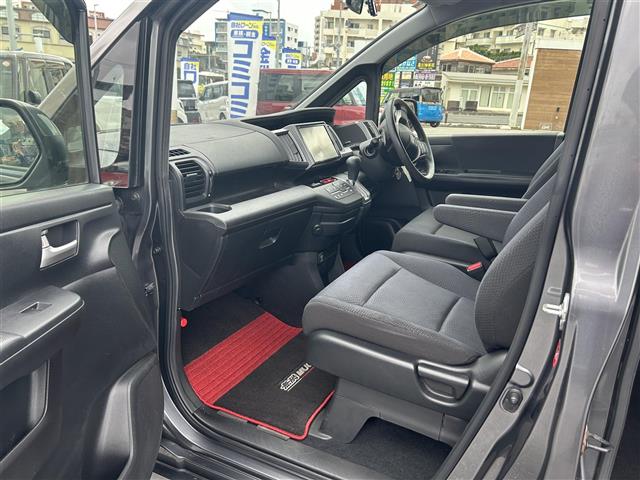 ホンダ ステップワゴン