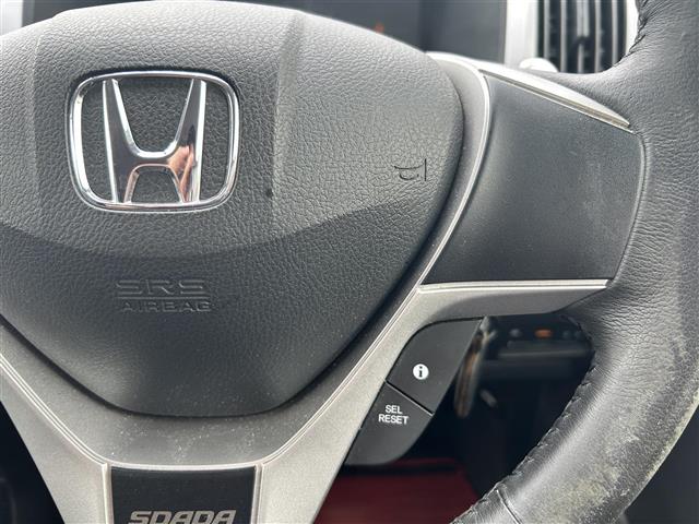 ホンダ ステップワゴン