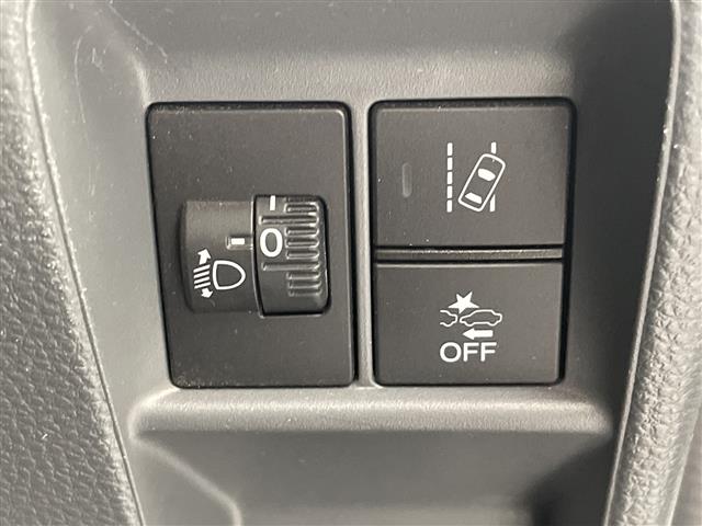 ホンダ N-VAN