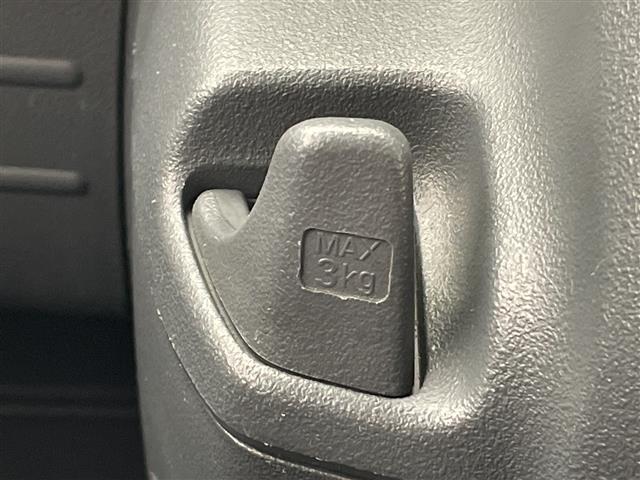 ホンダ N-VAN
