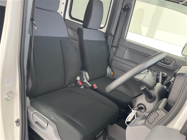 ホンダ N-VAN