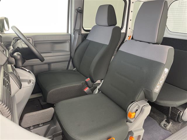 ホンダ N-VAN