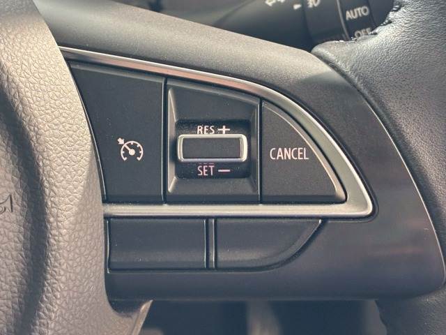 スズキ ジムニーシエラ