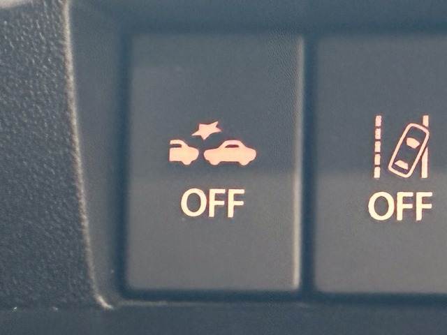 スズキ ジムニーシエラ