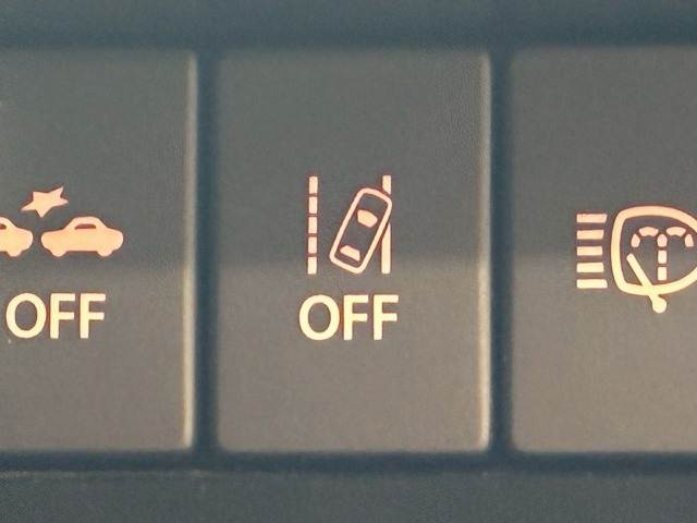 スズキ ジムニーシエラ