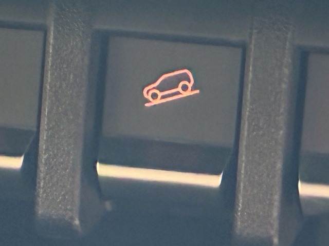 スズキ ジムニーシエラ