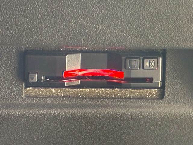 スズキ ジムニーシエラ