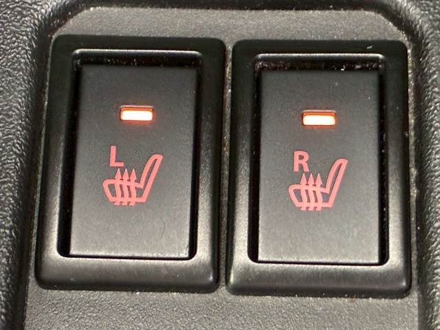 スズキ ジムニーシエラ