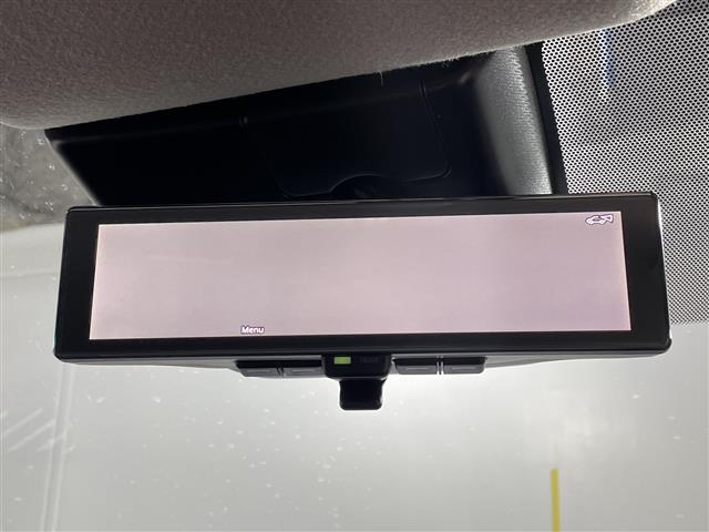 日産 ノートオーラ