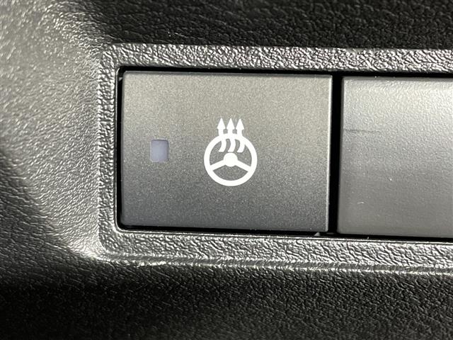 日産 ノートオーラ