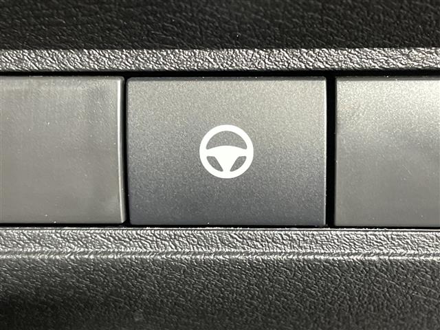 日産 ノートオーラ