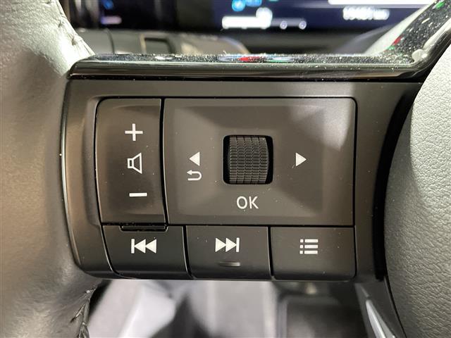 日産 ノートオーラ