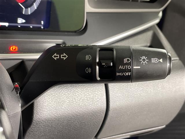 日産 ノートオーラ