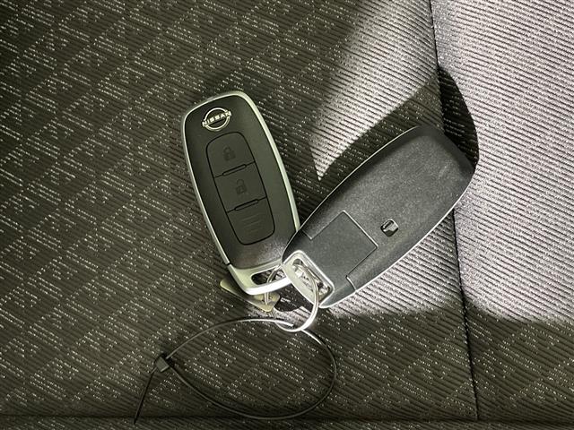 日産 ノートオーラ