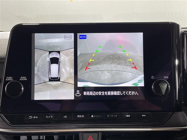 日産 ノートオーラ