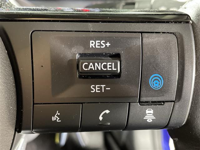 日産 ノートオーラ