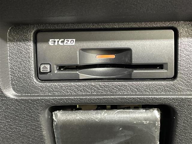 日産 ノートオーラ