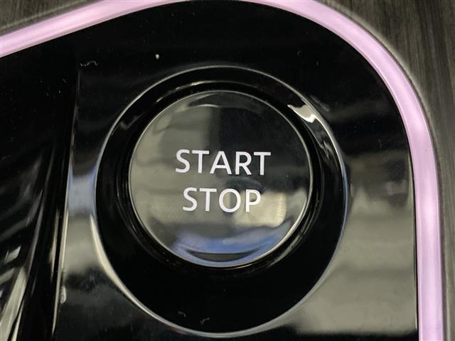 日産 ノートオーラ