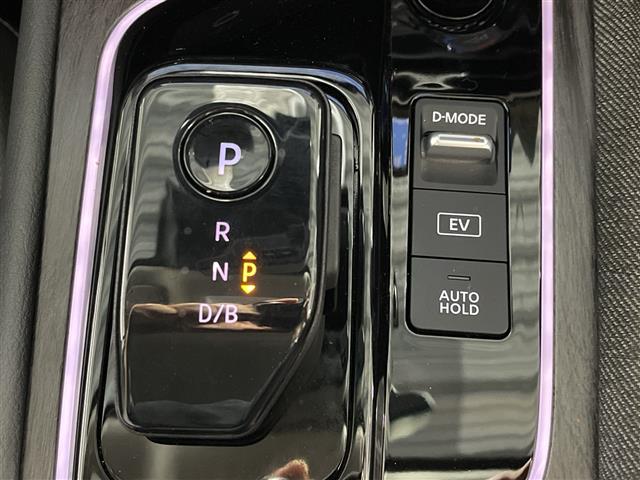 日産 ノートオーラ