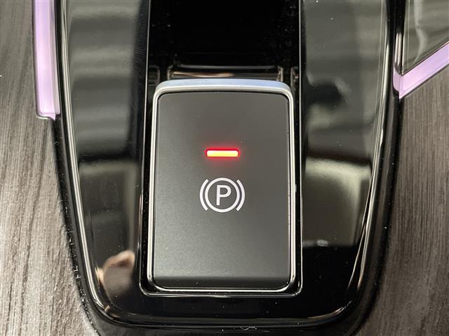 日産 ノートオーラ