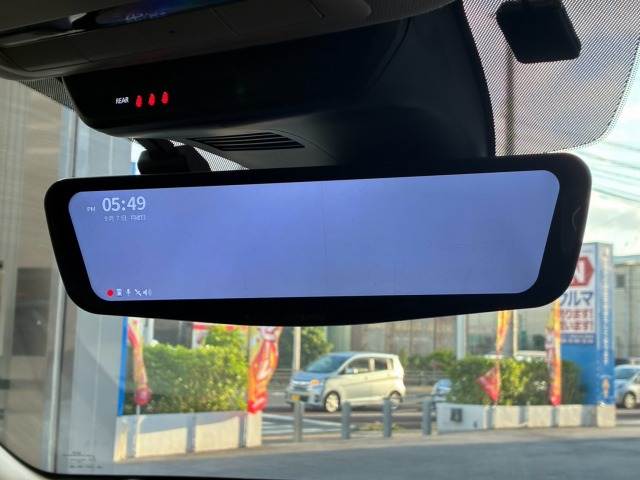 マツダ CX-30
