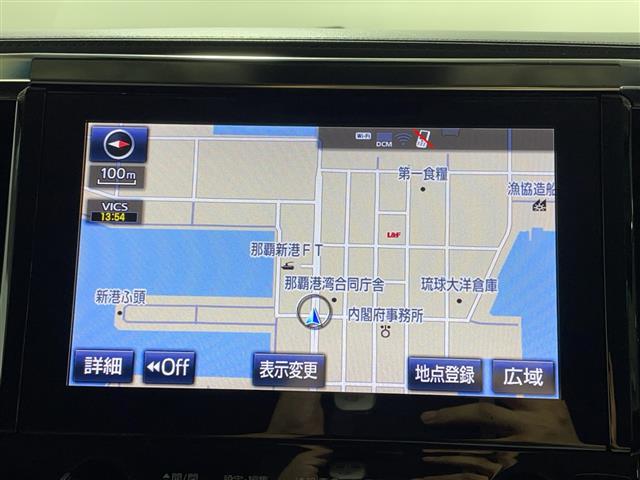 トヨタ アルファード