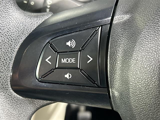 ダイハツ キャスト