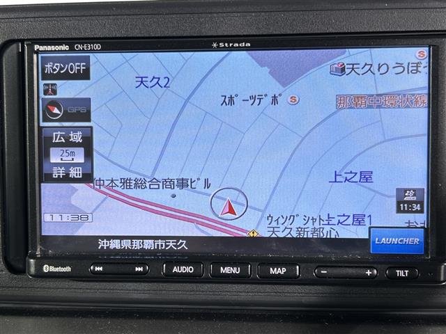 ダイハツ キャスト