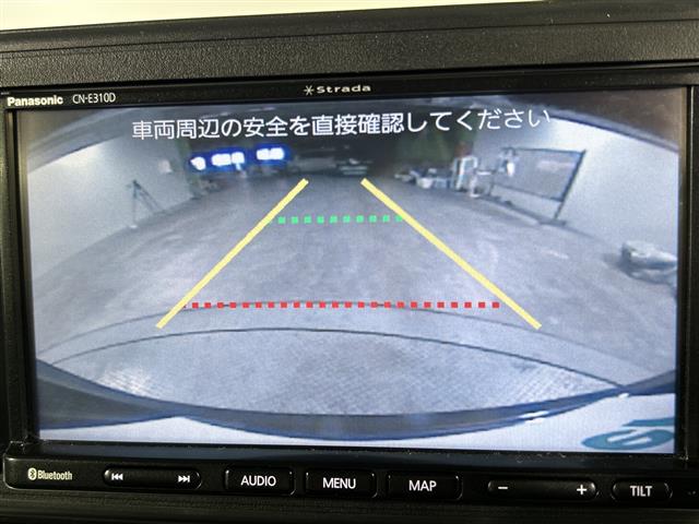 ダイハツ キャスト