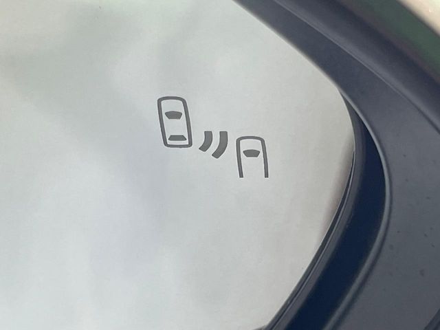トヨタ ヤリスクロス
