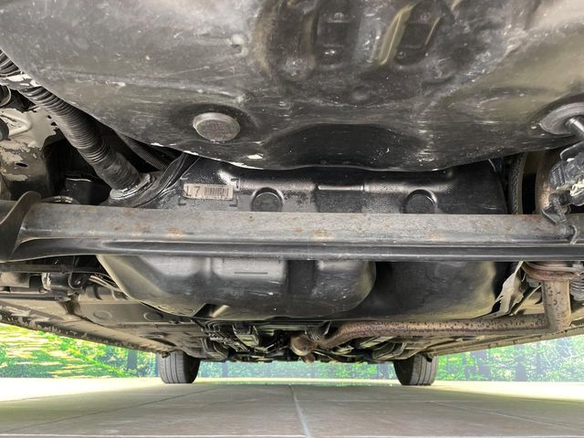 トヨタ ポルテ