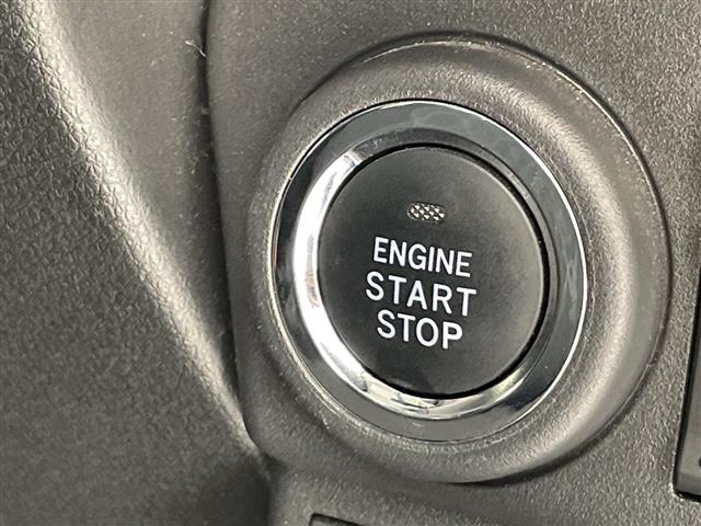 ダイハツ アトレー