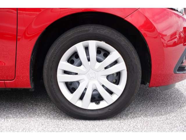 ホンダ フィット