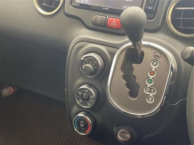 トヨタ スペイド