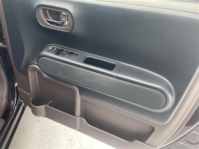 トヨタ スペイド