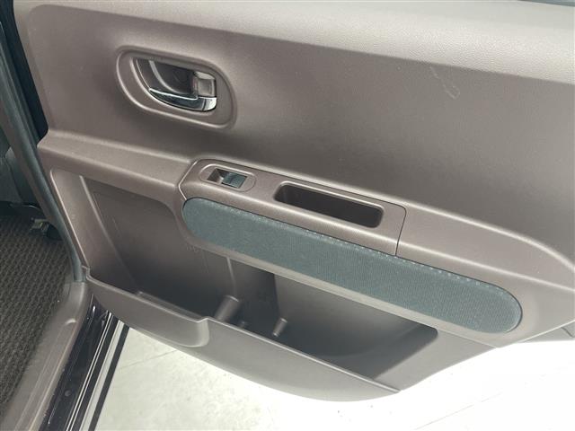 トヨタ スペイド