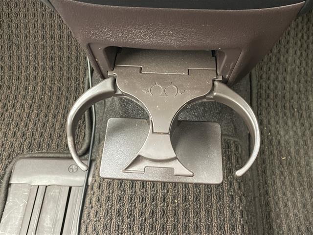 トヨタ スペイド