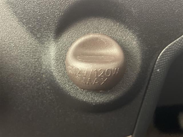 トヨタ スペイド