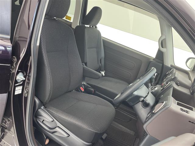 トヨタ スペイド