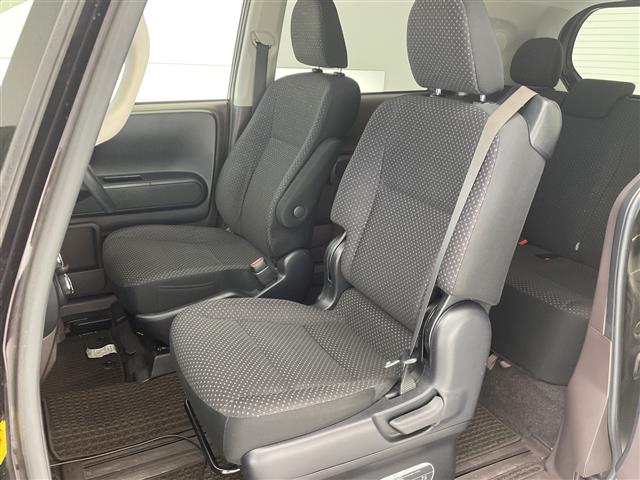 トヨタ スペイド