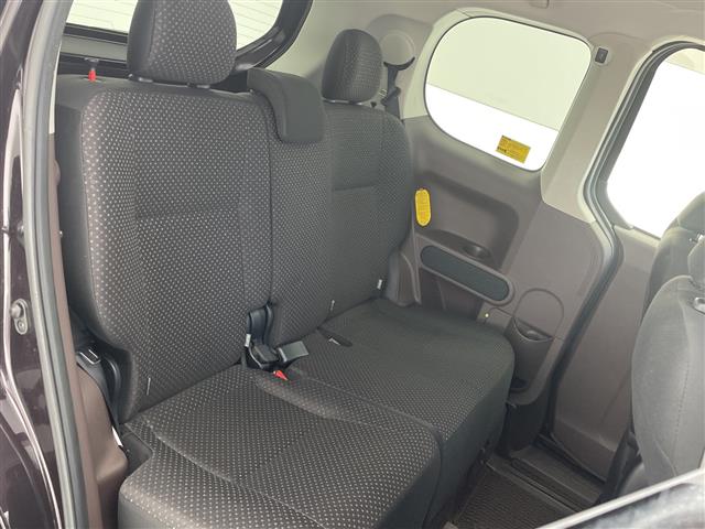 トヨタ スペイド