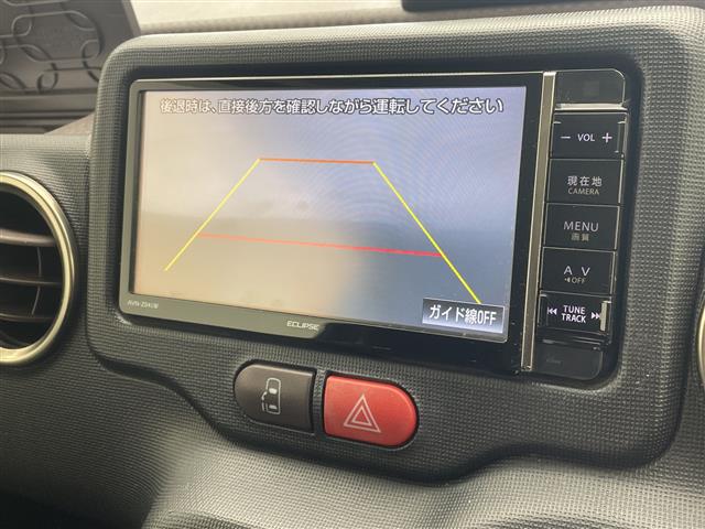 トヨタ スペイド