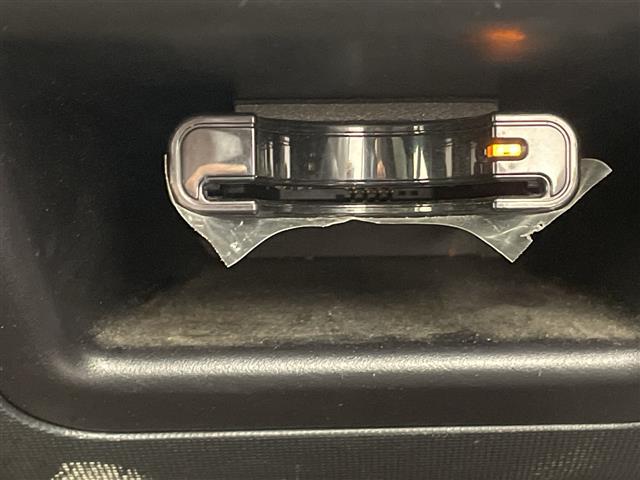 トヨタ スペイド