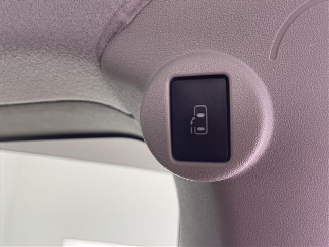 トヨタ スペイド