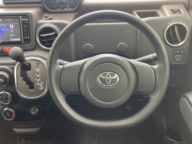 トヨタ スペイド