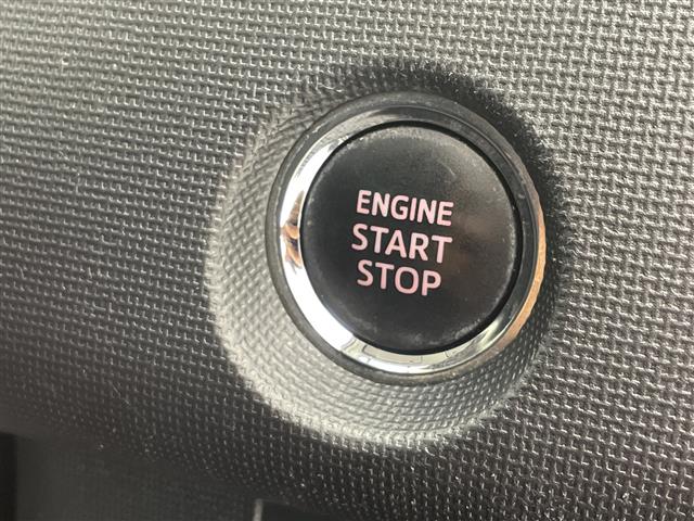 トヨタ スペイド